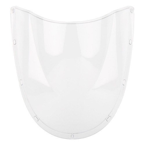Motor front windshield wind - front,