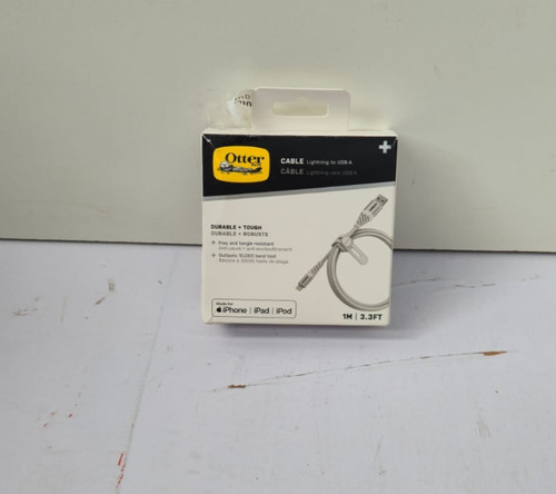 Otterbox fast charge - otterbox,