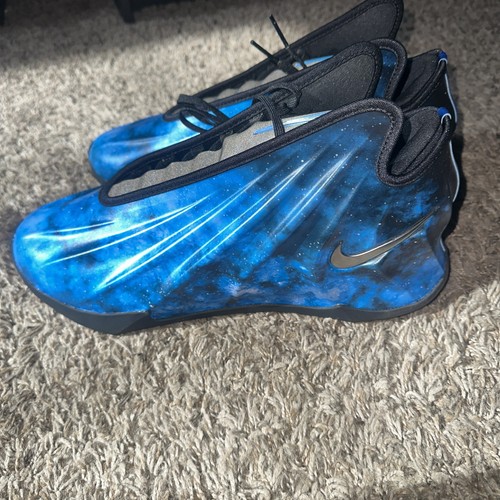 Nike future chbl aurora - gt,