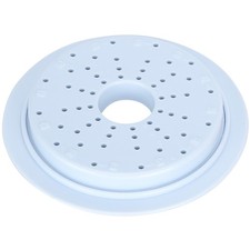  Flower Knitting Loom