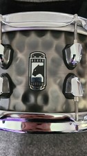 Mapex Black Panther  Persuader