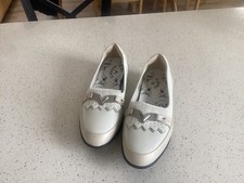 Callaway ladies golf shoes -