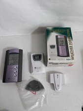 Oregon Scientific Digital