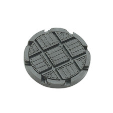 SL-427 PECO OO9 Wagon