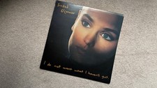 Sinead O'Connor original 1990