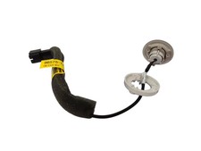 MICROPHONE-HANDSFREE Fit For