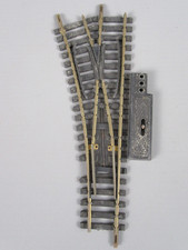 D337 Jouef France 1 Manual