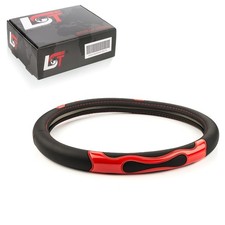 Steering Wheel Cover Ø 38x9