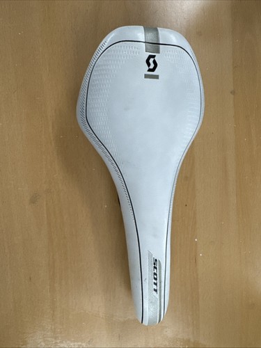 Scott road saddle - scott,