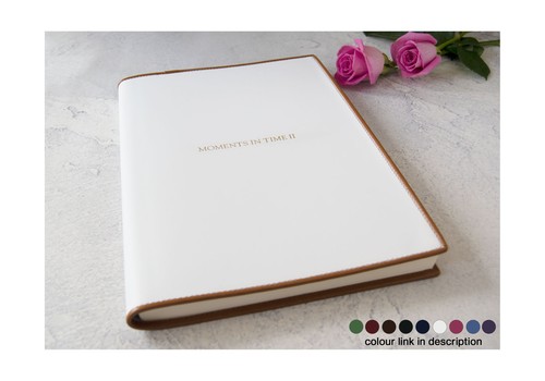 Leatherkind personalised - leatherkind,