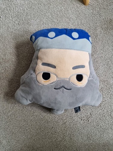 Harry potter dumbledore - harry,