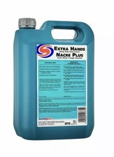 2 x Autosmart Extra Hands 5L -