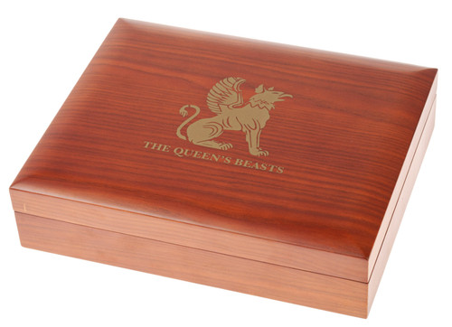 Coin box cassette - coin,