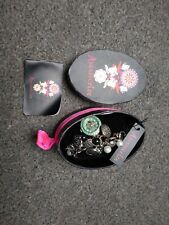 Accessorize 'Charm' Watch 