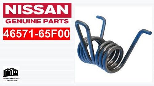 Nissan genuine s15 200sx - genuine,