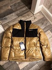 Berghaus Down Puffer Stone