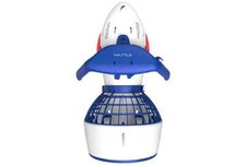 2025 Nautica Skipper