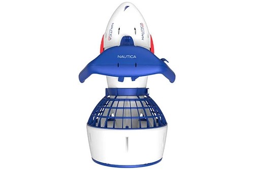 2025 nautica skipper - 2025,