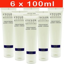 Cyclax moistura 100ml - moistura,