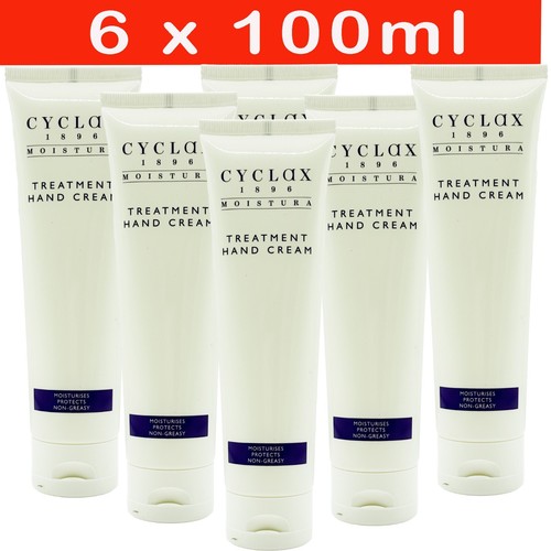 Cyclax moistura 100ml - moistura,