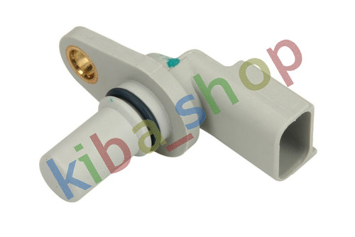 Camshaft position sensor fits - sensor,