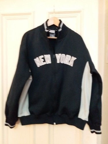 Nba new york - new, bomber