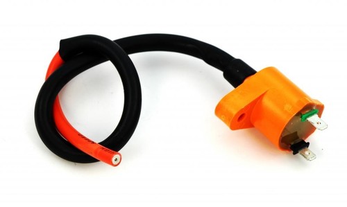 Ignition coil for - 03, 05