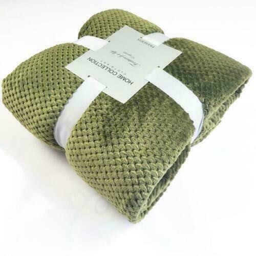 2025 super soft chenille - 2025,