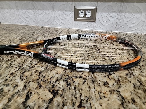 Babolat pure storm team - storm,