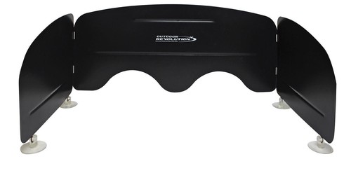Outdoor revolution universal - outdoor,