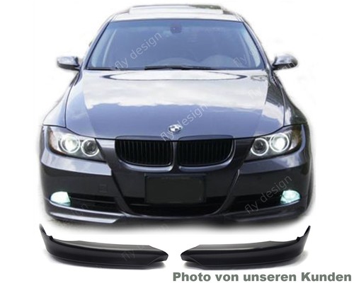 Fits bmw e90 series - bmw,