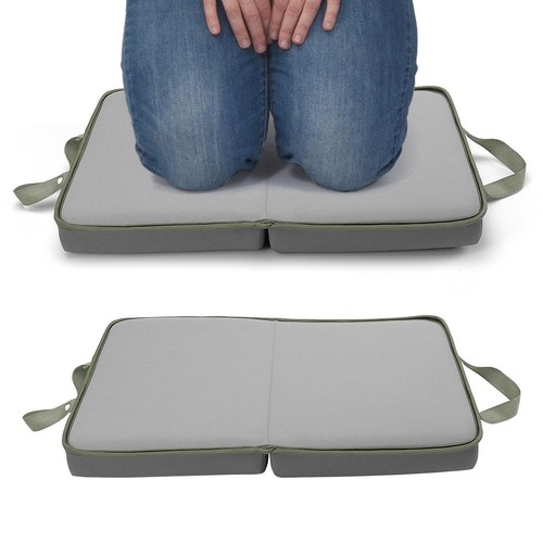 Garden kneeling pad - garden,