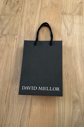 David mellor small gift - small,