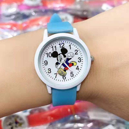 Children kids watches - kids, for