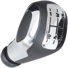 For Citroen C3 C4 C5 Xsara