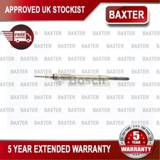 Fits Zafira Vectra Frontera 9-3 2.0 DTI 2.2 D + Other Models Baxter Glow Plug