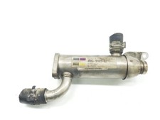 4R8Q9Y493AJ egr cooler LAND