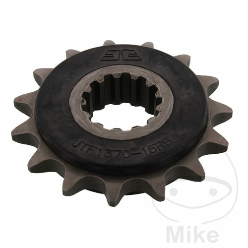 Jtf1370 15rb silent pinion - jt, jtf1370.15rb