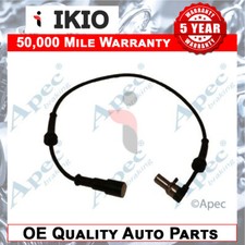 Fits Land Rover Discovery 2.5