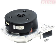 Ideal Logic E Combi 24 30 35