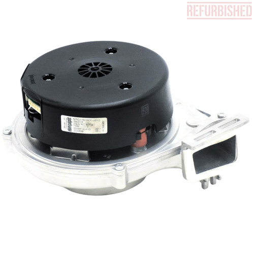 Ideal logic combi - 24, 30