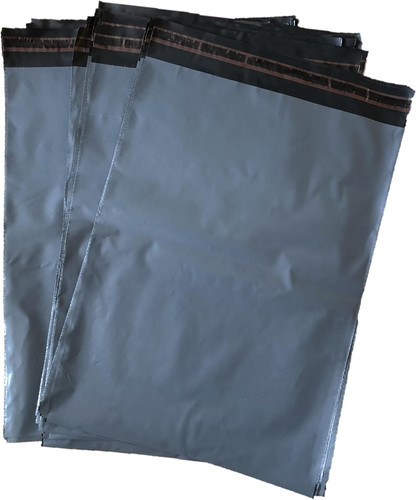 Ukps grey colour plastic - ukps,