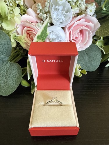 Sterling silver 50ct - sterling,