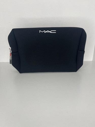Mac cosmetics neoprene makeup - mac,