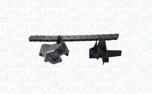 Fits bmw 320 timing chain - fits, i