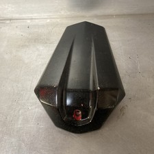 Yamaha YZF R125 Seat Cover