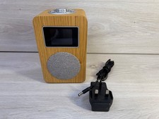 John Lewis Aria II DAB/DAB+FM