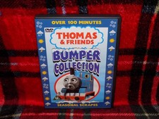 Thomas & Friends - Seasonal