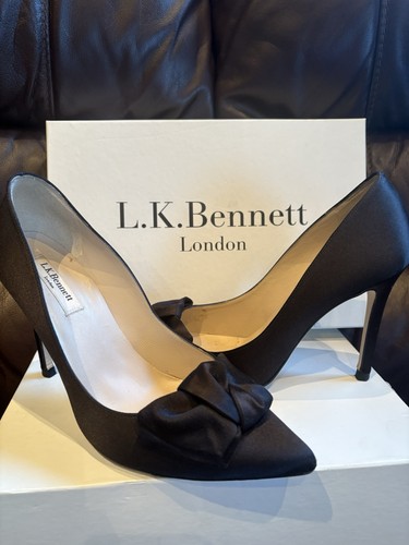 Bennett women s court - l.k., women's