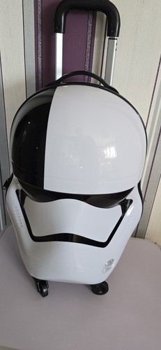 Large disney star wars - disney,